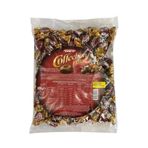 Konak Coffeebon 1 kg Extra Kahveli Bonbon Şeker
