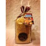 Konak Tarhana Ev Yapımı Acısız Tarhana 1 KG