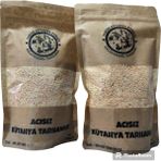 Konak Tarhana Ev Yapımı Acısız Tarhana 500 gr