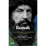 Konak Yahut Şeyh Şamil'in Kafkasya Muharebelerinden Bir Garip Hikaye - Adolf Mützelburg