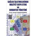 Konaklama İşletmelerinde Yiyecek - İçecek Maliyet Kontrolü: Maliyet ve Satışların Analizi - Yaşar Yılmaz