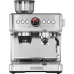 Konchero 5023A PID Espresso Kahve Makinesi