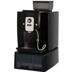 Konchero KLM1601 Pro Otomatik Espresso Kahve Makinesi