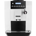 Konchero KLM1604 Süper Otomatik 1 Grup Espresso Kahve Makinesi