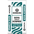 KONÇİNİTarım Kon-Çini Soya Fasülyesi Küspesi 50 Kg