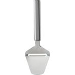 Koncis Peynir Dilimleyici Paslanmaz Çelik 23 cm - Gümüş