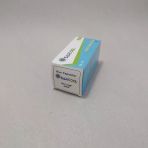 Kondansatör 30+1,5 Kapasitör - 27060711