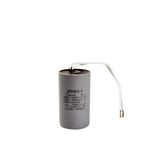 KONDANSATÖR 400V 10 µF