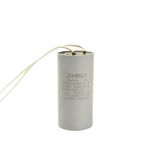KONDANSATÖR 400V 35 µF