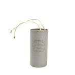 KONDANSATÖR 400V 45 µF