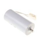 Kondansatör Kablolu Weibang WB453HE Çim Biçme Makinesi 1800W