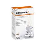 Kondromin-S 60 Effervesan Tablet