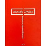 Konduğunda Ölür Bu Kelebek - Mustafa Ziyalan