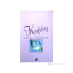 KONFIDENZ - ARIEL DORFMAN