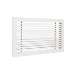 Konfor 40x30 Lineer Menfez