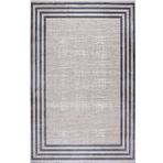 Konfor Diva 9562 Akrilik Dokuma 80x150 cm Yolluk