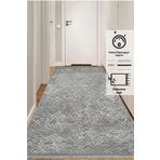 Konfor Notta 1108 Modern Dokuma Yolluk Hali