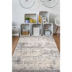 Konfor Notta 1121 Modern Dokuma Halı