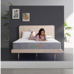 Konfor Sleep Mobilya Orıon Vısco Yatak 150*200 - 150 x 200 cm