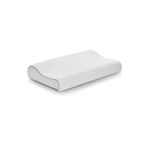 Konfor Yatak Visco Nap Therapy Yastık
