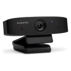 Konftel CAM10 PTZ 1080P Full HD Usb Autofokus 4x Dijital Yakınlaştırmalı Çift Mikrofonlu Webcam Pc Kamera