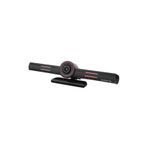 Konftel CC200 1080P Ultra HD Usb Auto Framing Webcam Kamera