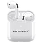 Konfulon BTS-11 Bluetooth Kulaklık