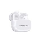 Konfulon Bts13 Bluetooth Hd Çağrı Gürültü Azaltma Dokunmatik Kontrol Kulakiçi Kulaklık