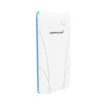 Konfulon Edge-2 10.000 Mah Powerbank
