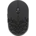 Konfulon G15 Rgb Işıklı Şarjlı 4800 Dpı Kablosuz Mouse - Beyaz