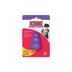 Kong 035585013268 5.5 cm Yavru Kedi Oyuncağı