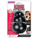 Kong 035585111025 Extreme X-Large 13 cm Köpek Oyuncağı