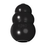Kong 035585111605 8 cm Extreme Small Köpek Oyuncağı