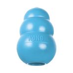Kong 035585131115 10 cm Puppy Yavru Large Büyük Irk Köpek Oyuncağı