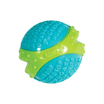 Kong 035585447049 6 cm Core Strength Köpek Çiğneme Oyuncağı