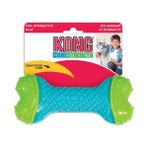 Kong 13.5 cm Core Strength Köpek Çiğneme Oyuncağı
