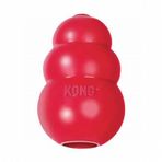 Kong 13 cm Classic Kauçuk Köpek Oyuncağı