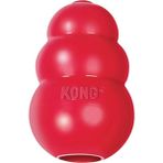 Kong 15.5 cm Classic Ödül Hazneli Köpek Oyuncağı
