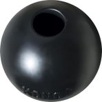 Kong 6.5 cm S Extreme Top Köpek Oyuncağı