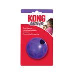 Kong Active Mor Kedi Ödül Oyuncağı