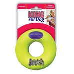 Kong Air Dog Donut Şeklinde Large Köpek Oyuncağı