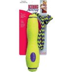 Kong Air Dog Fetch Stik L İpli Köpek Oyuncağı