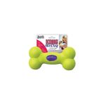 Kong Air Sq Sesli Kemik Köpek Oyuncağı M 15,5Cm