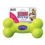 Kong Air Squeaker Large Bone Köpek Oyuncağı