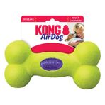 Kong Airdog Sesli Kemik L Köpek Oyuncağı