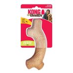 Kong Chewstix Medium Ağaç Dalı Şeklinde Köpek Oyuncağı