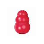 Kong Classic Kauçuk Xsmal 6 cm Köpek Oyuncağı