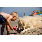 Kong Classic XL 13 cm Köpek Oyuncakları