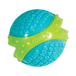 Kong Core Strength 7 cm Köpek Çiğneme Oyuncağı