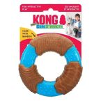 Kong Core Strength Halka Şeklinde Köpek Oyuncağı S Mall